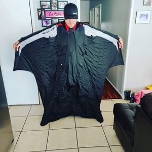 Meet your Posher, Lj